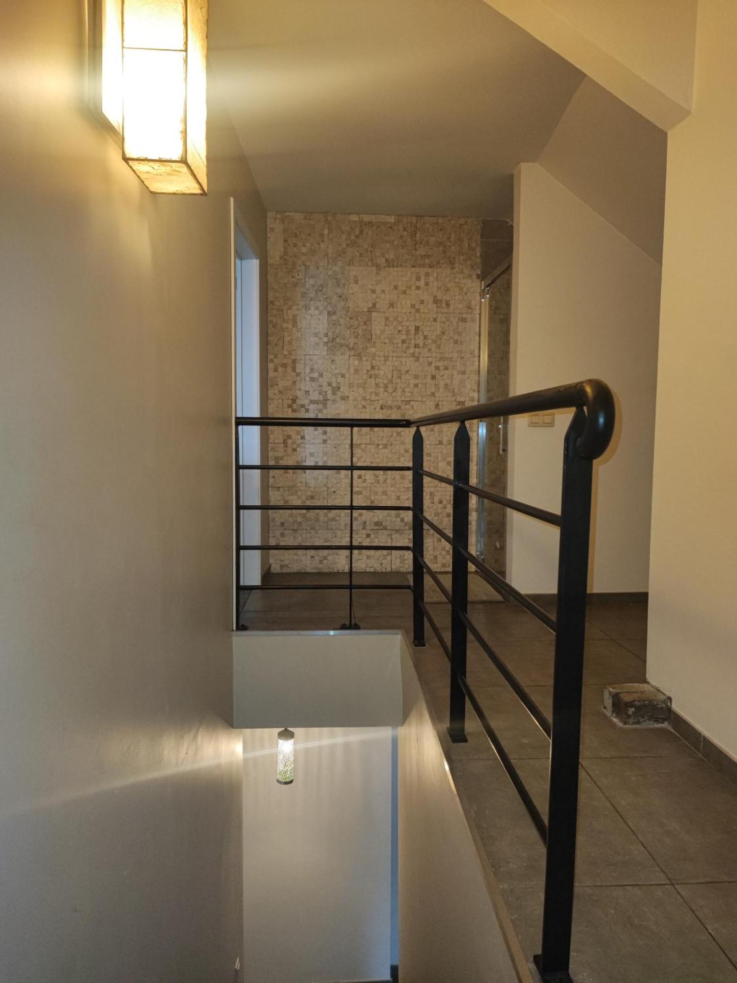 Maison 3 Chambres Proximite Aeroport Et Grand Axes Charleroi Dış mekan fotoğraf