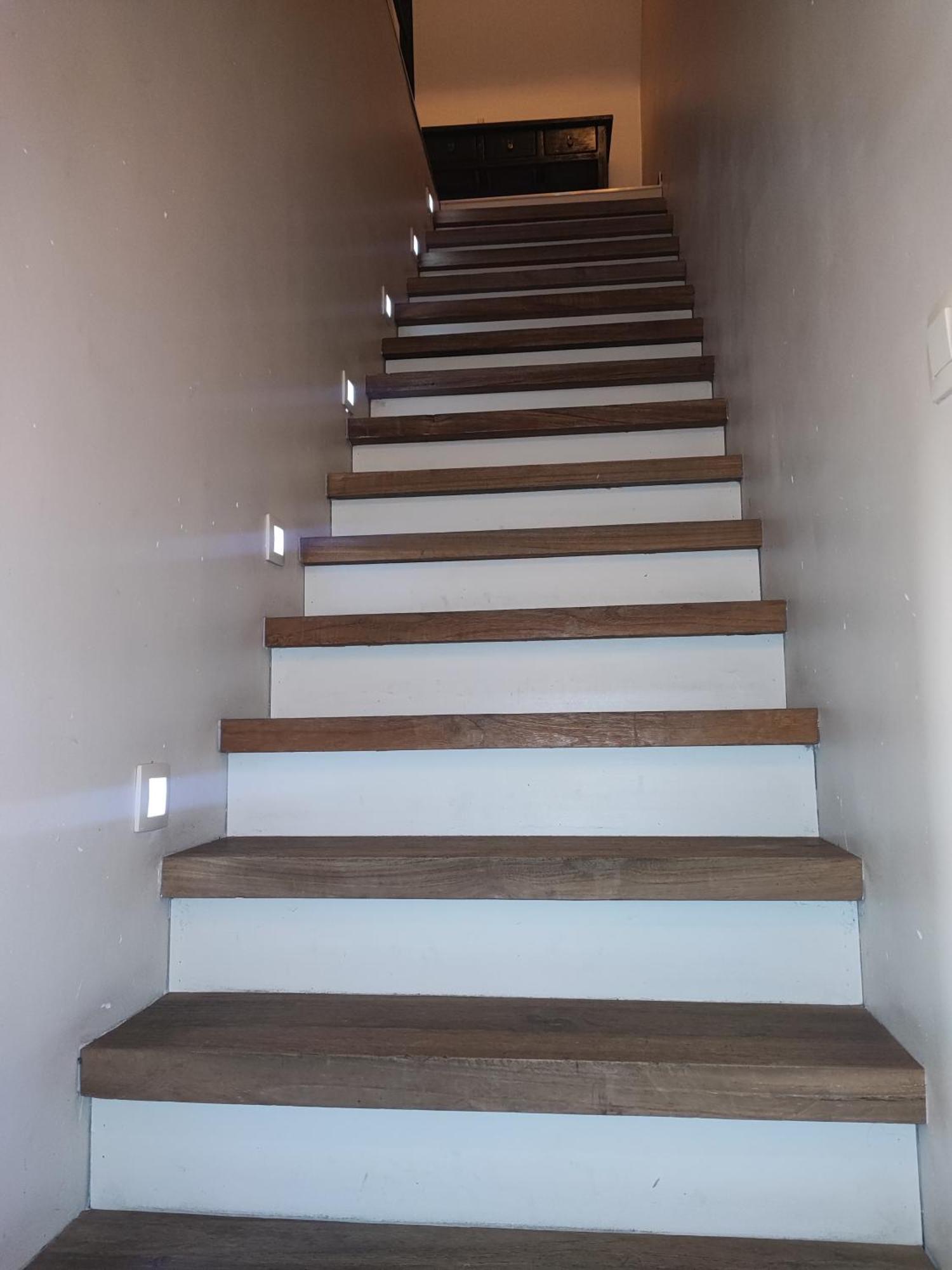 Maison 3 Chambres Proximite Aeroport Et Grand Axes Charleroi Dış mekan fotoğraf