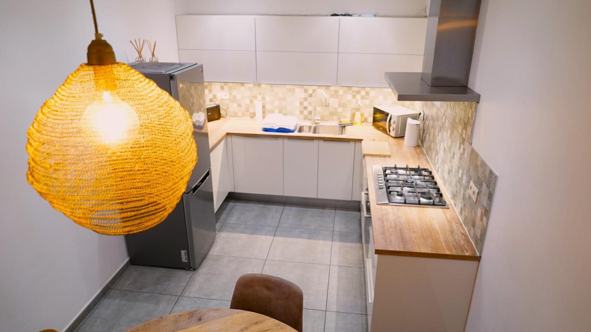 Maison 3 Chambres Proximite Aeroport Et Grand Axes Charleroi Dış mekan fotoğraf