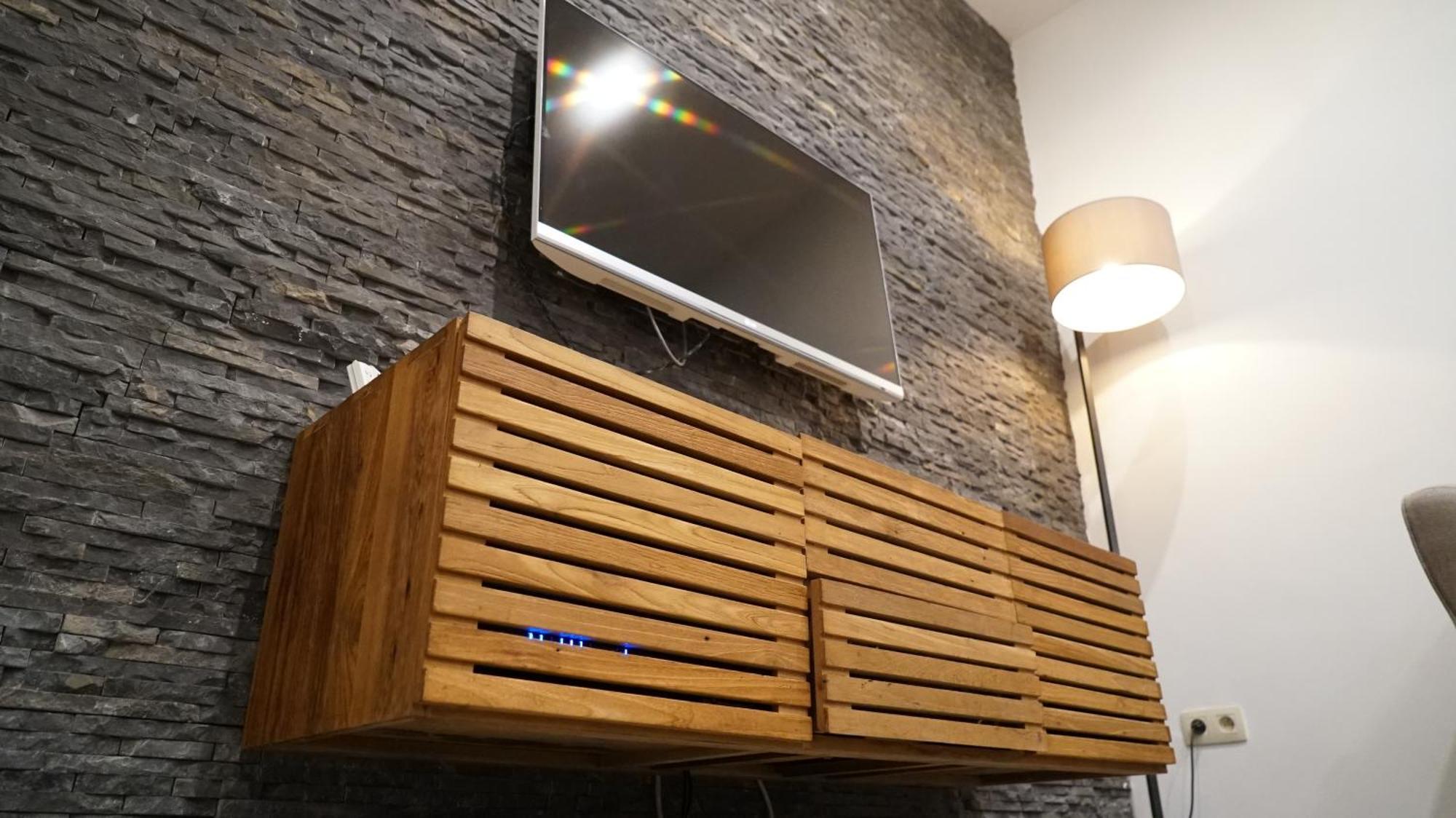 Maison 3 Chambres Proximite Aeroport Et Grand Axes Charleroi Dış mekan fotoğraf